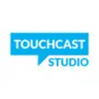 Icon of program: TouchCast Studio: Present…