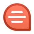 Icon of program: Quip