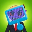 Icon of program: Spot the Demon