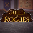 Icon of program: Guild of Rogues