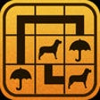 Icon of program: Arukone