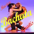 Icon of program: Musica Bachata Gratis Onl…