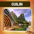 Icon of program: Guilin Travel Guide