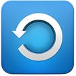 Icon of program: Aomei OneKey Recovery Fre…