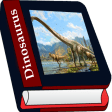 Icon of program: Dinosaurs