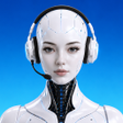 Icon of program: LinguaSpeak: AI Learn Eng…