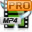 Icon of program: MP4 Video Converter Facto…
