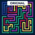 Icono de programa: ArrowOut: Brain Escape Pu…