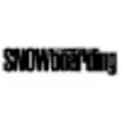 Icon of program: Transworld Snowboarding f…