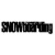 Icono de programa: Transworld Snowboarding f…