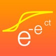 Gompertz - graphing calculator and visualizer for Gompertz function icon