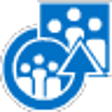 Icon of program: HarePoint Workflow Migrat…