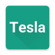Icon of program: Nikola Tesla