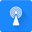 Icon of program: Radio Belgium