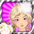 Icon of program: Dress Up-Bride