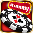 Icon of program: Indian Rummy Offline