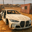 Icon of program: Car Dealer for Sales simu…