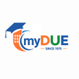 Icon of program: myDUE