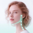 Icon of program: Mirage Chronos
