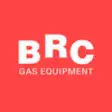 Icon of program: BRC Gas Equipment