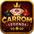 Icono de programa: Carrom Legends