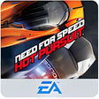 Icon of program: Need for Speed Hot Pursui…