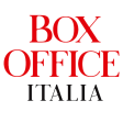 Icon of program: Box Office