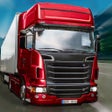Icon of program: Bus Repair Shop Build & f…