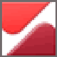 Icon of program: DBSync for Oracle and Acc…