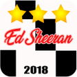 Icono de programa: Perfect Ed Sheeran Piano …