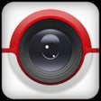 Icon of program: ZOSI VIEW