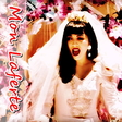 Icon of program: Mon Laferte - Tu Falta de…