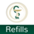 Icon of program: USF Pharmacy Plus