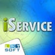LST-Soft iService icon