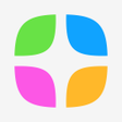 Icon of program: ParentSquare