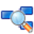 Icon of program: Error Scan and Fix