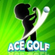 Icon of program: Fantasy Golf 3D - Free go…