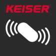 Icon of program: Keiser Converter Updater