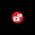 Icono de programa: Fluent Video Player for W…
