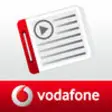 Icon of program: Vodafone Catalogue