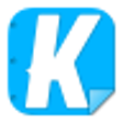 Icono de programa: The Kush Schedule Matchin…
