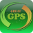 GREAT GPS icon