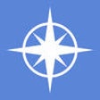 Icon of program: Compass Go by Meyer Sound