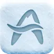 Icon of program: Ski Abruzzo