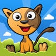 Icon of program: Smarty Preschool Adventur…