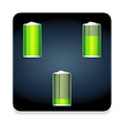 Icon of program: Charge Cycle Battery Stat…