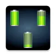 Icon of program: Charge Cycle Battery Stat…