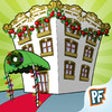 Icon of program: Hotel Dash: Suite Success…