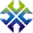 Icon of program: Messaging Peer For PHP