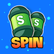 Icon of program: Spin Daily - Cover Me